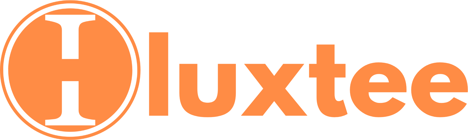 Iuxtee